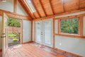 Additional image 41 of 2135 S 29th Ct, Ridgefield, WA, 98642