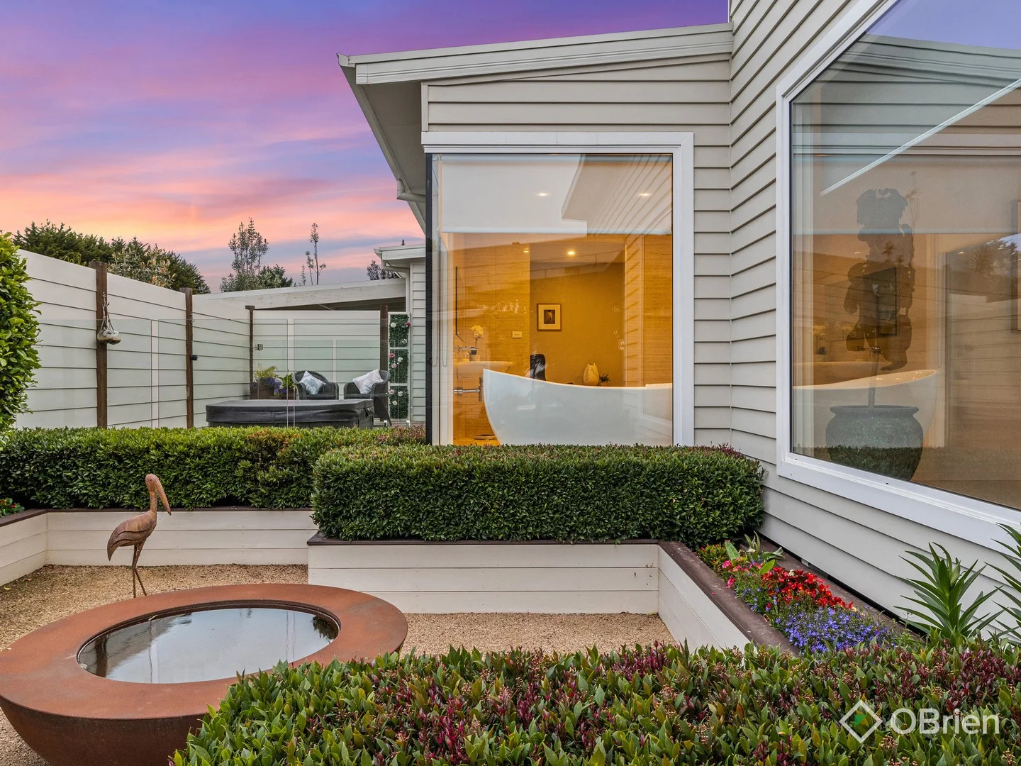 Additional image 3 of 1396A Bass Highway, Grantville VIC 3984