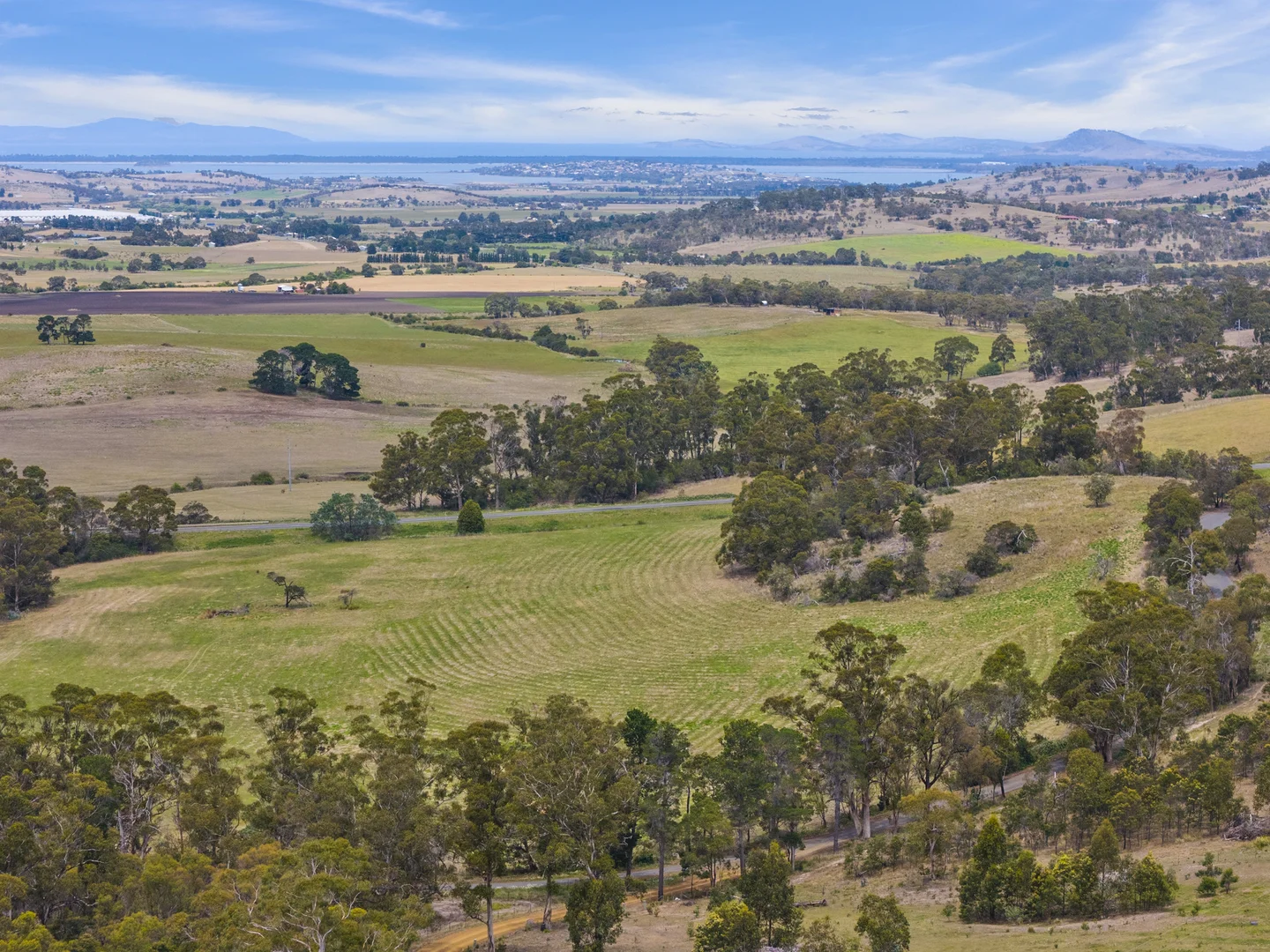 Additional image 10 of 1 Aldridge Road, Orielton TAS 7172
