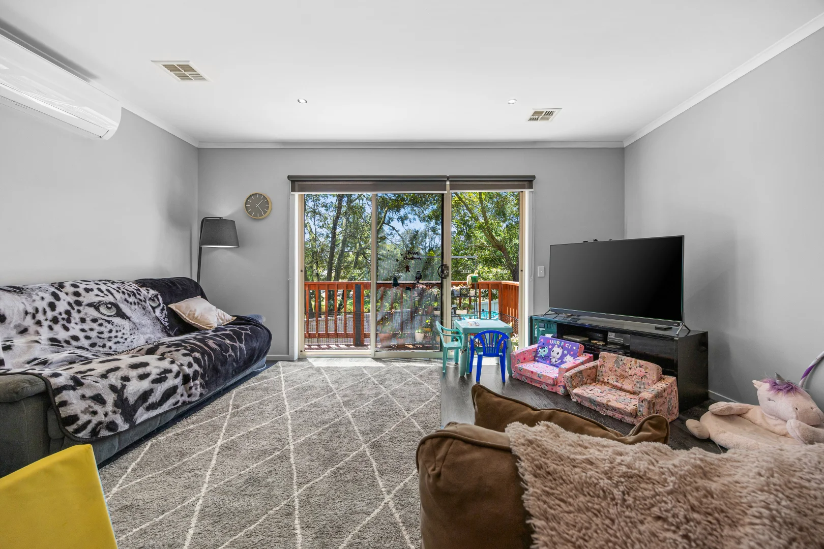 Additional image 9 of 5/20 Falcon Drive, Invermay Park VIC 3350