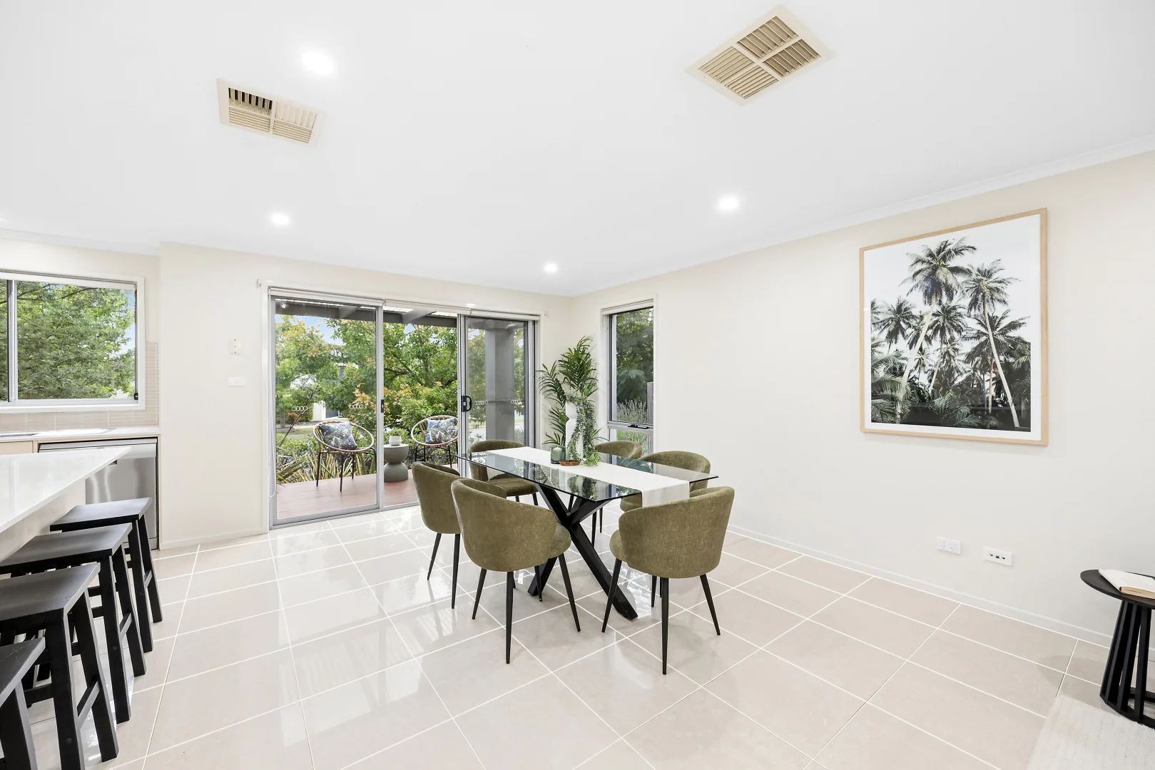 Additional image 7 of 1 Arndt Street, Forde ACT 2914