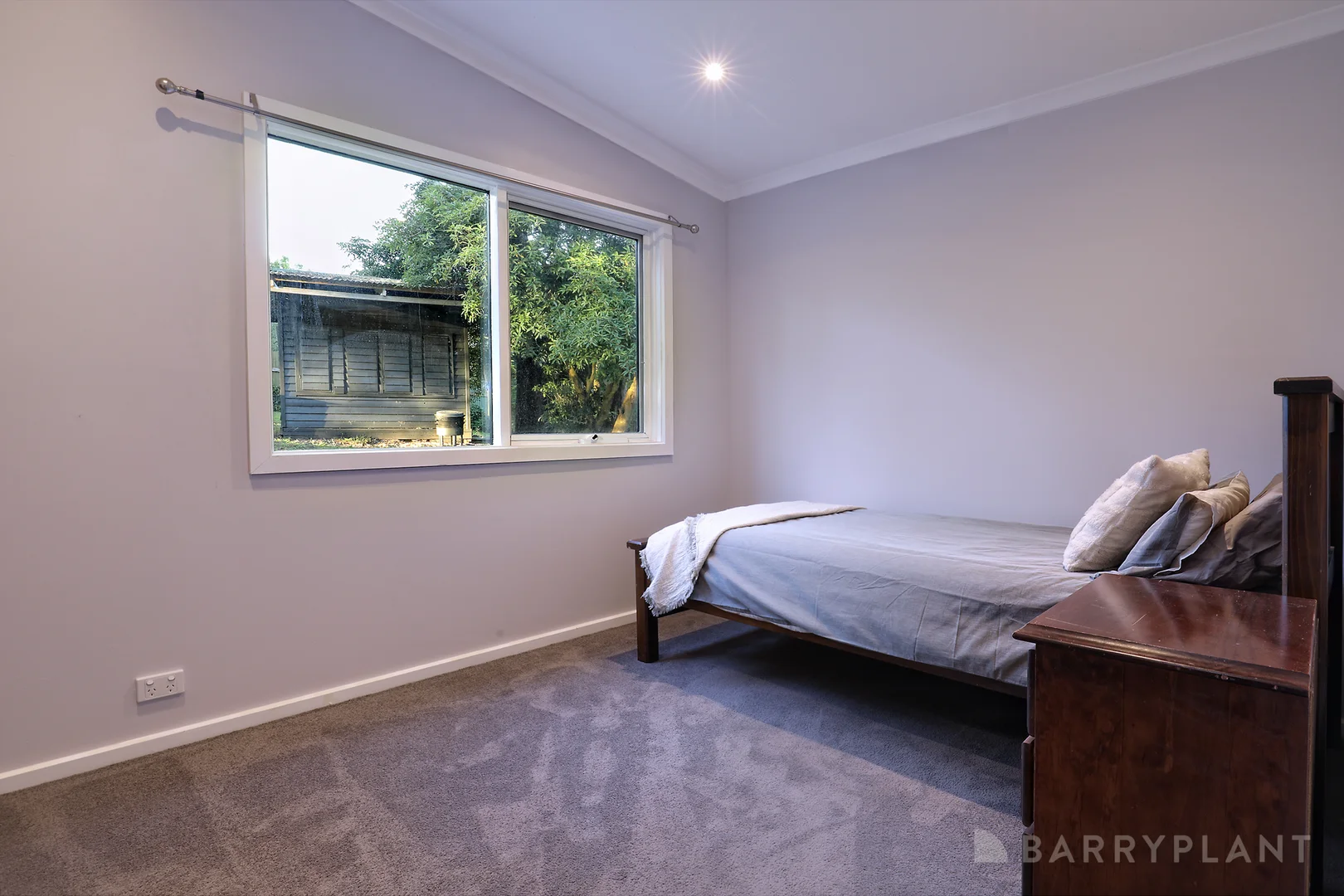 Additional image 7 of 34 Patons Road, Macclesfield VIC 3782