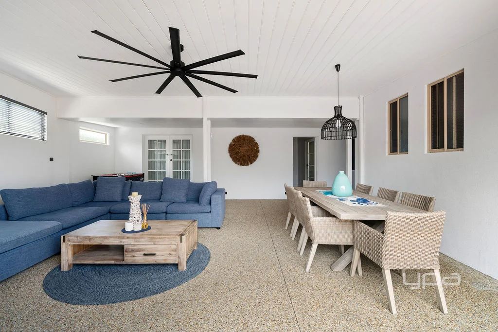 Additional image 2 of 6 Park Avenue, Capel Sound VIC 3940