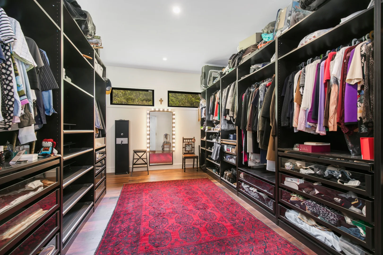 Additional image 9 of 769 Singleton Road, Laughtondale NSW 2775