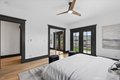 Additional image 28 of 2274 W 21st St, Los Angeles, CA, 90018