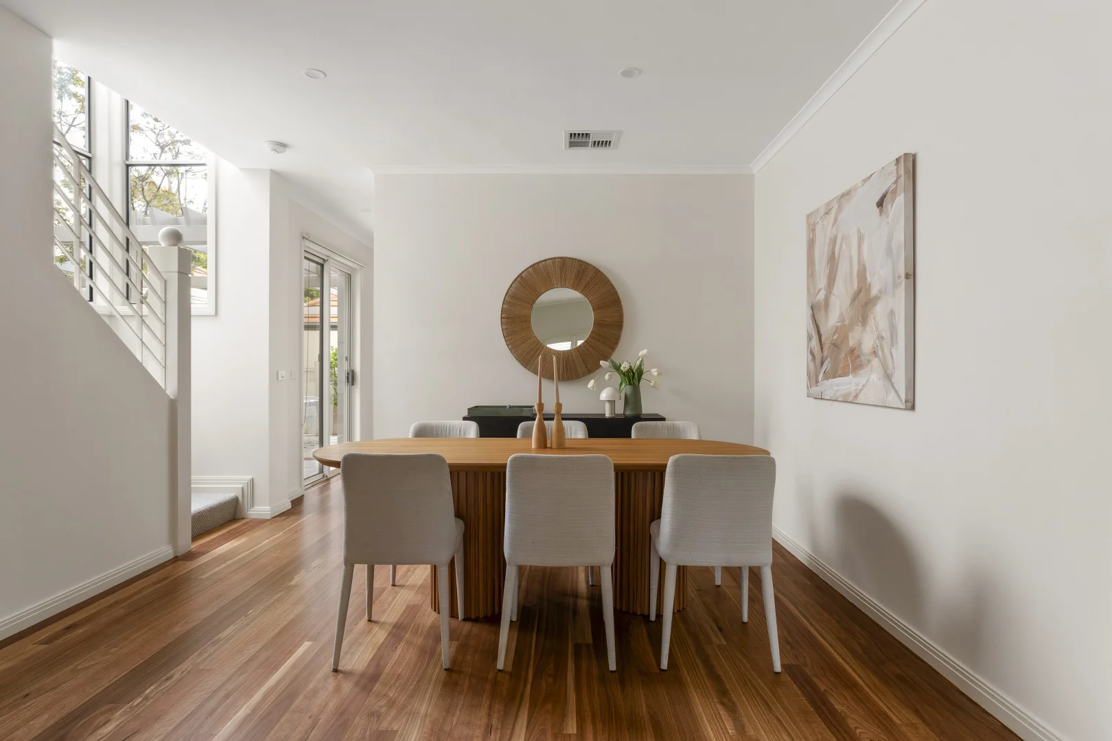 Additional image 6 of 21 Hobsons Bay Parade, Port Melbourne VIC 3207