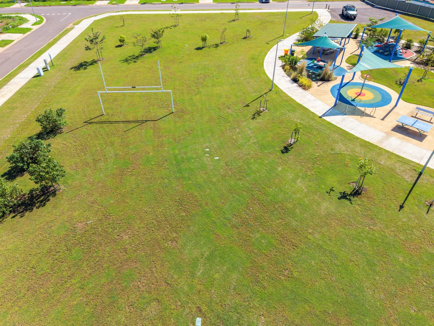 Additional image 54 of 440-460 McMillans Road, Marrara NT 0812