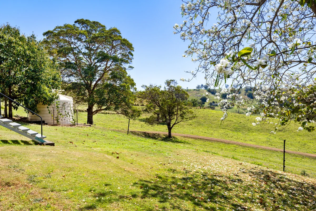 Additional image 21 of 93 Ellems Road, Kyogle NSW 2474