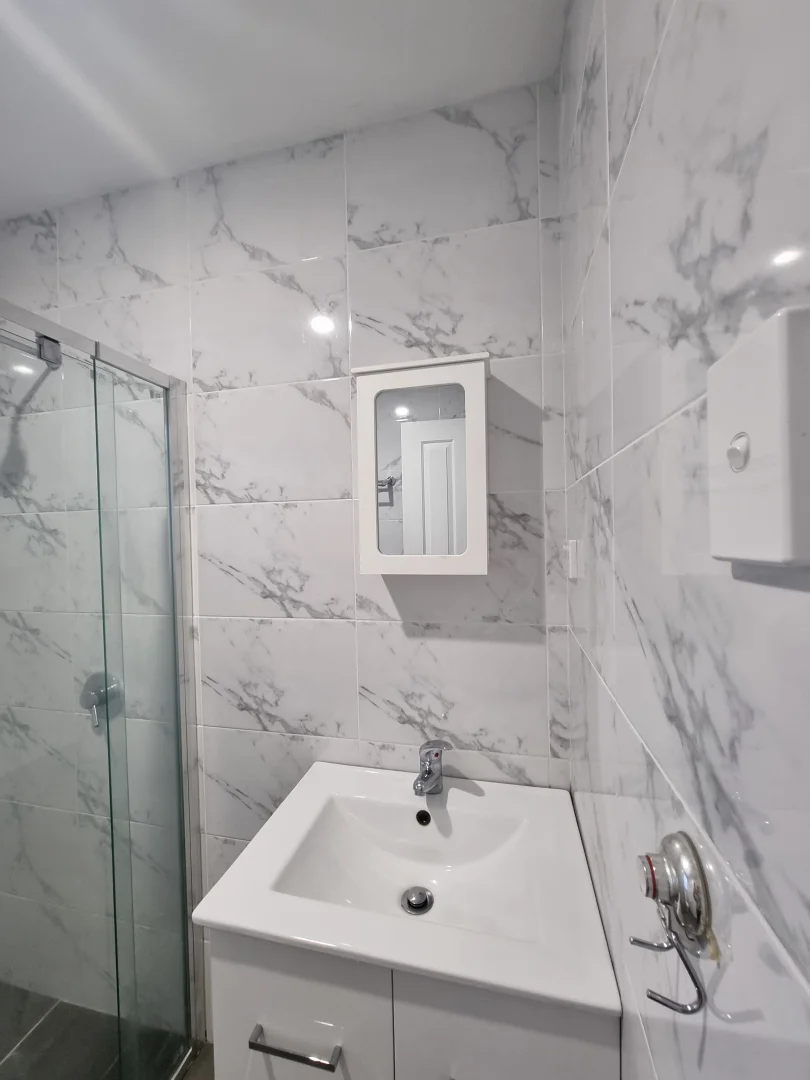 Additional image 11 of 2 Forth St, Kempsey NSW 2440