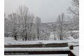 Additional image 29 of 474 Dibble Rd, Hobart, NY, 13788