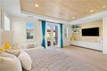 Additional image 16 of 158 Pinnacle Dr, Lake Forest, CA, 92630
