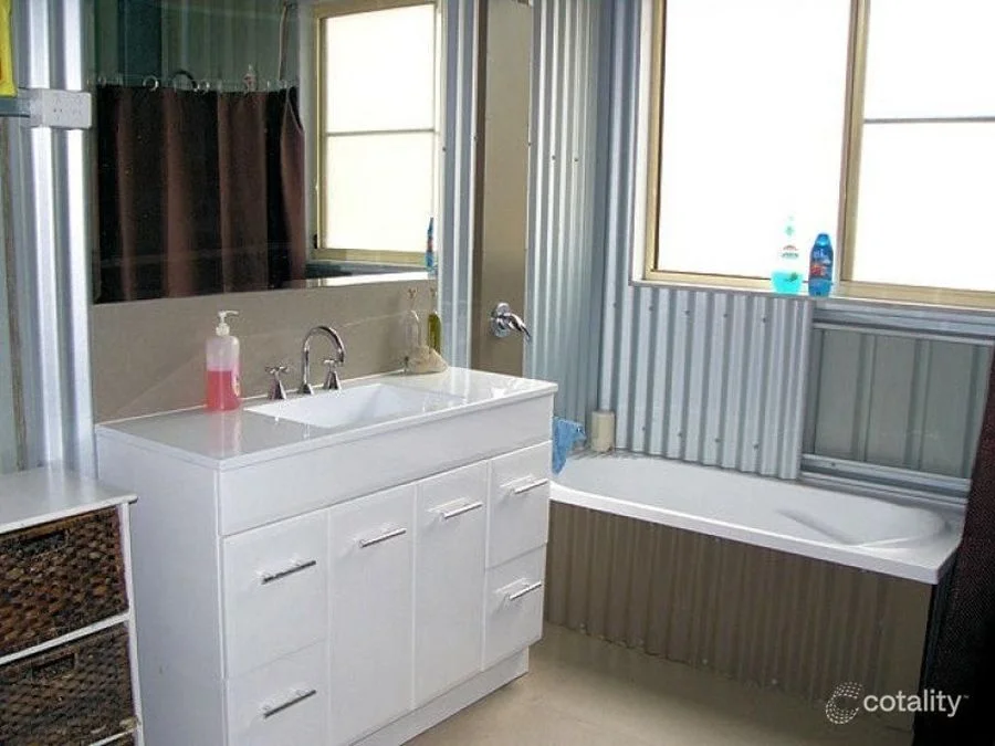 Additional image 7 of 877 Emerys Bridge Rd, Mount Urah QLD 4650