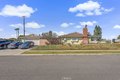 Additional image 7 of 17752 Ridgecrest Dr, Yorba Linda, CA, 92886