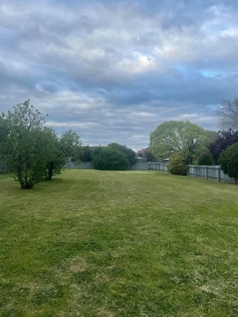 9 Mary Street, Charlton VIC 3525