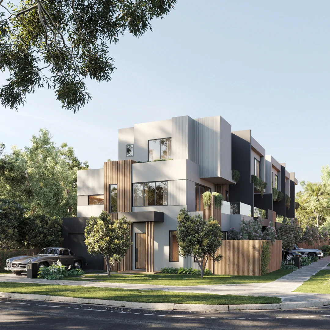 Additional image 2 of 32 Thomas Street, Laverton VIC 3028