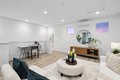 Additional image 17 of 118 Modjeska, Irvine, CA, 92618