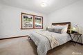 Additional image 23 of 5262 Alhambra Valley Rd, Martinez, CA, 94553
