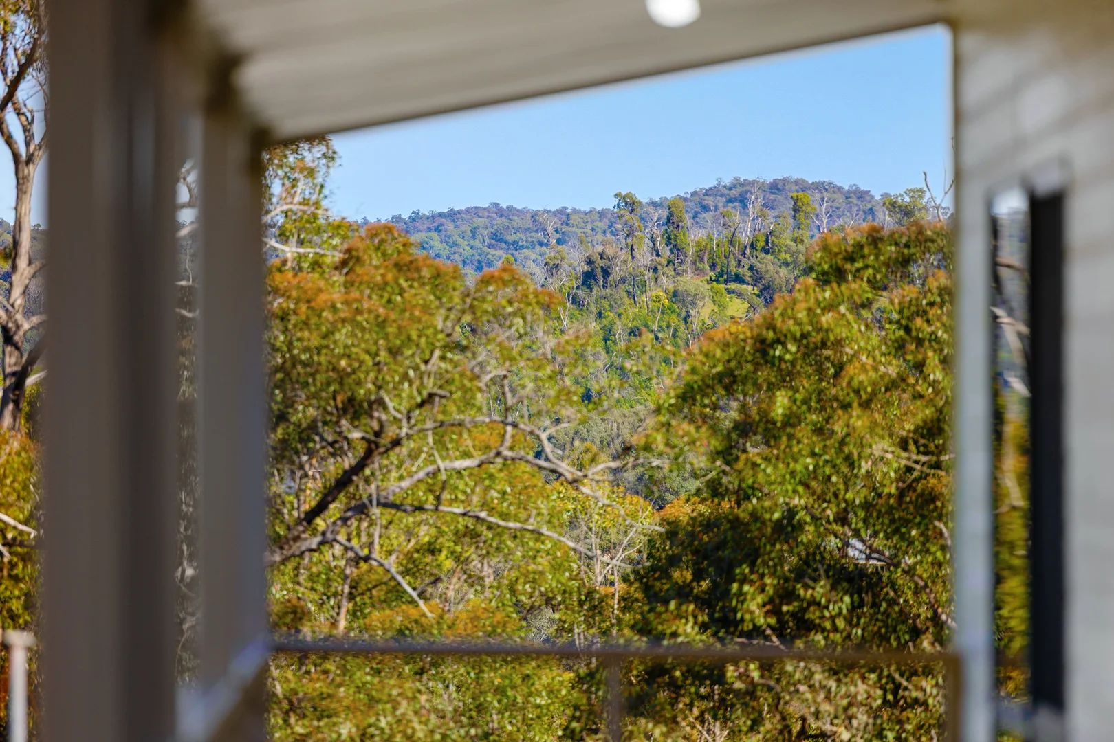 Additional image 32 of 65 Turners Road, Clifton Creek VIC 3875