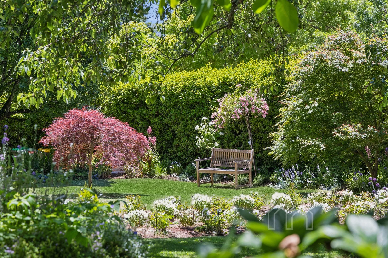 Additional image 21 of 30 Hill Street, Daylesford VIC 3460