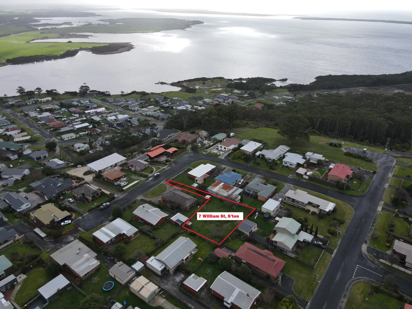 Additional image 8 of 7 William Street, Smithton TAS 7330