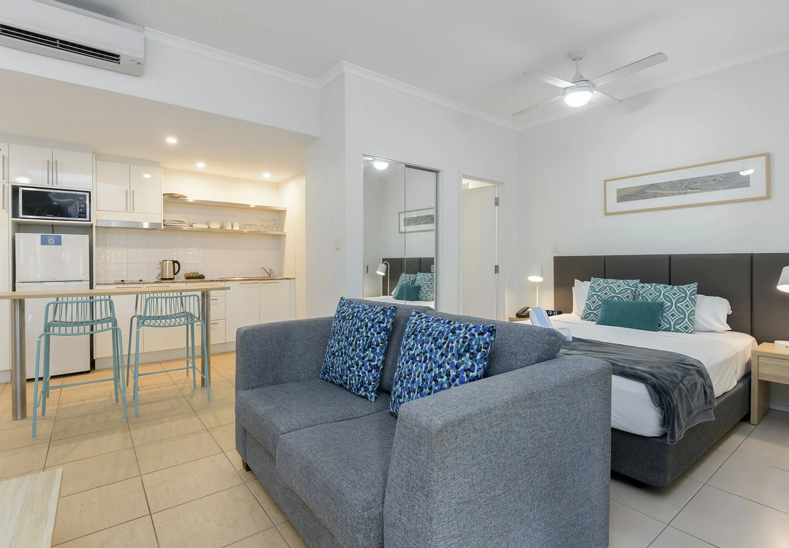 Additional image 5 of 4 Portsea/70-76 Davidson Street, Port Douglas QLD 4877