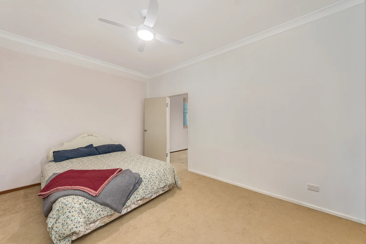 Additional image 7 of 29 Murrayville Road, Pinnaroo SA 5304