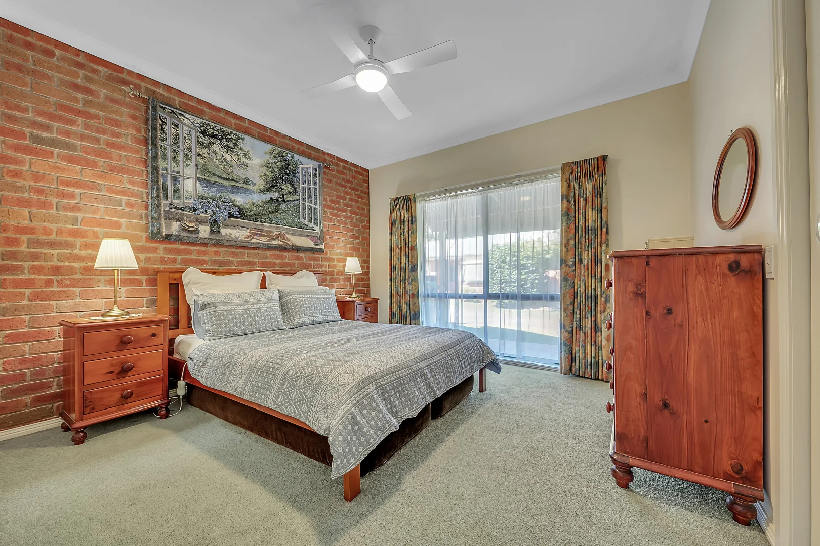 Additional image 6 of 1/10 Riverside Avenue, Bright VIC 3741