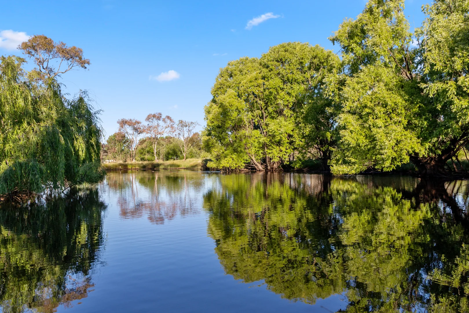 Additional image 27 of 12 Nirta Drive, Murrumbateman NSW 2582