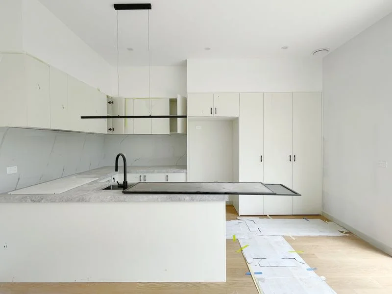 Additional image 2 of 1 Whalley Court, Doncaster East VIC 3109