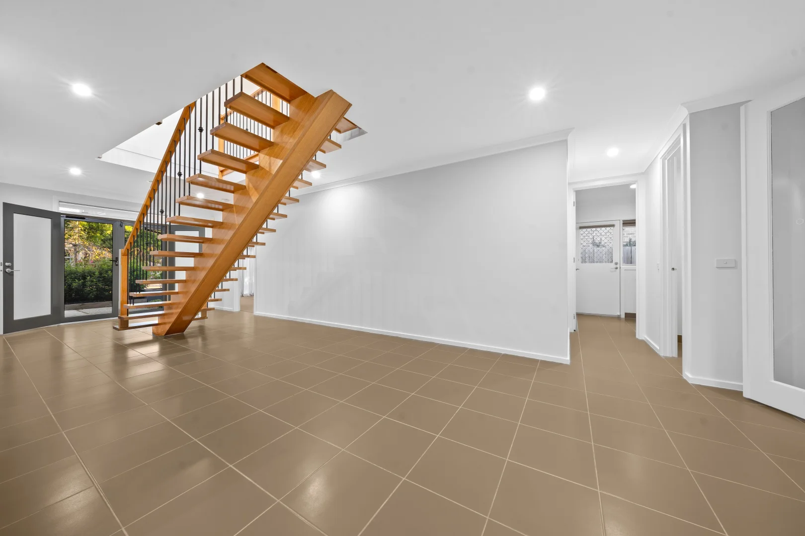 Additional image 7 of 20 Sandarra Boulevard, Sandhurst VIC 3977