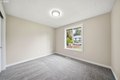 Additional image 18 of 8710 NE 29th Ave, Vancouver, WA, 98665