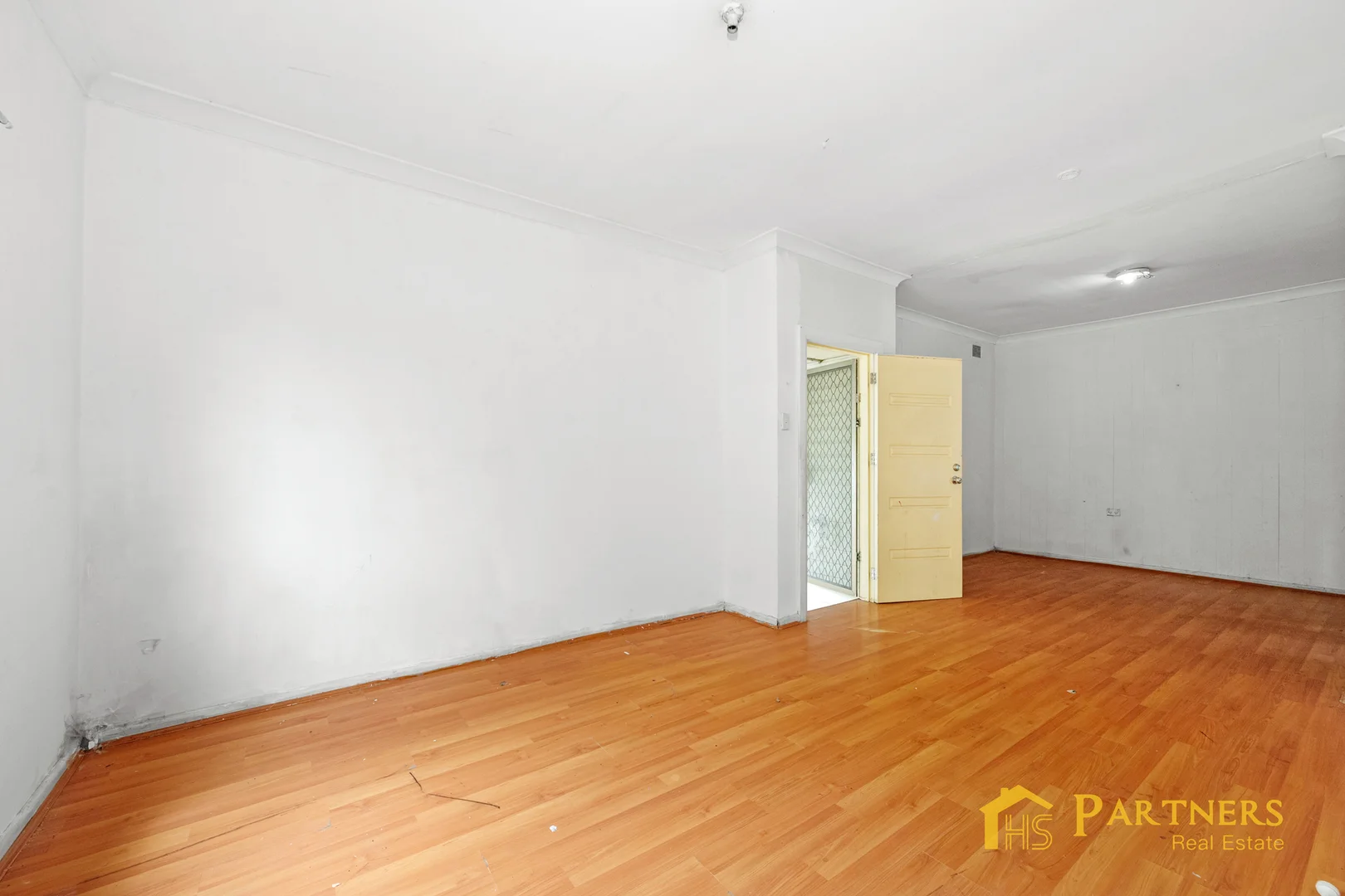 Additional image 3 of 13 Matthew Road, Lidcombe NSW 2141