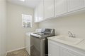 Additional image 28 of 25418 Singleleaf St, Corona, CA, 92883