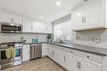 Additional image 4 of 514 Jamacha Rd Unit 2J, El Cajon, CA, 92019