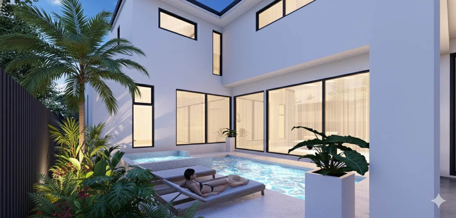 Additional image 4 of 21 Swanwick Street, Henley Beach SA 5022