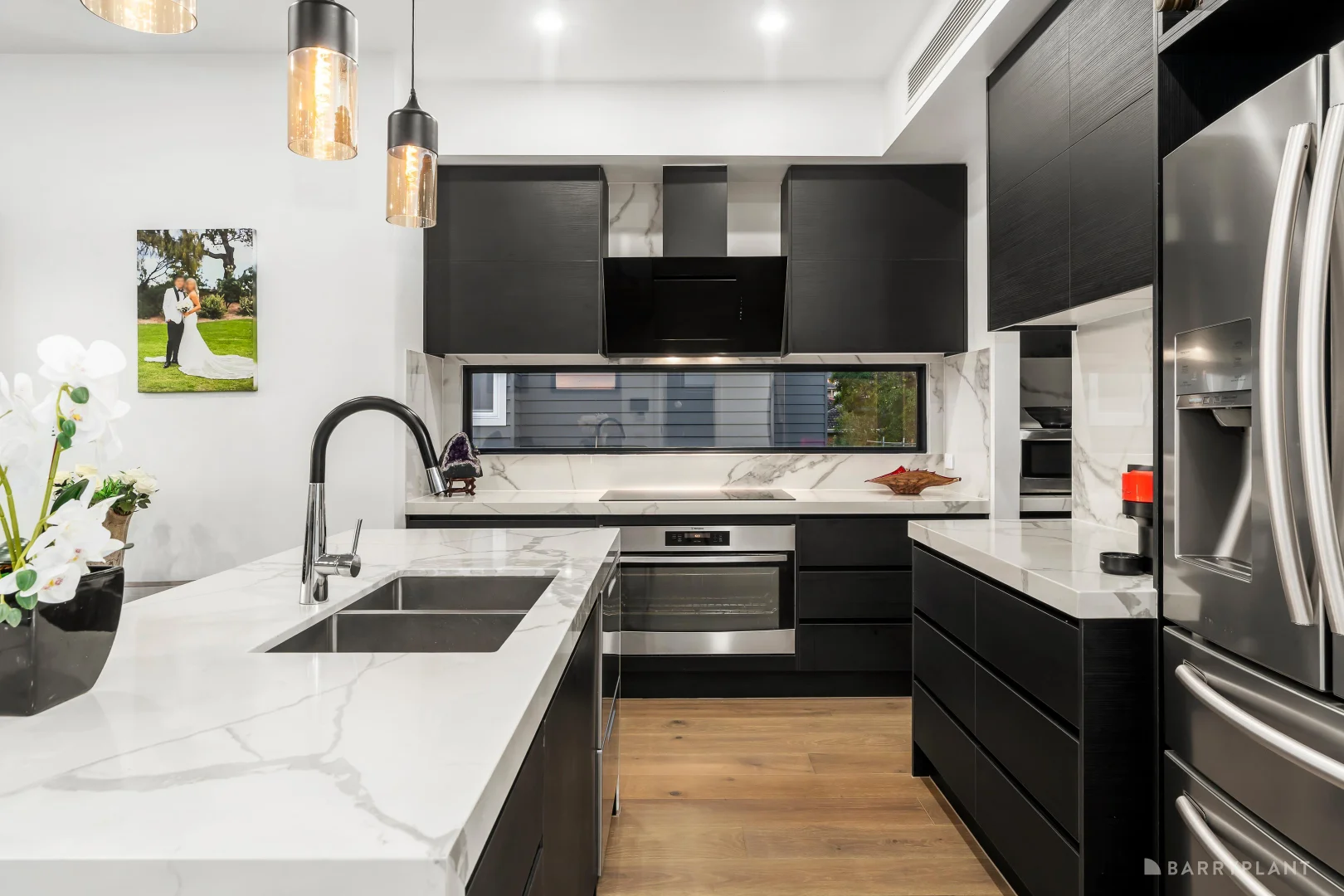 Additional image 5 of 2/15 Moresby Avenue, Bulleen VIC 3105