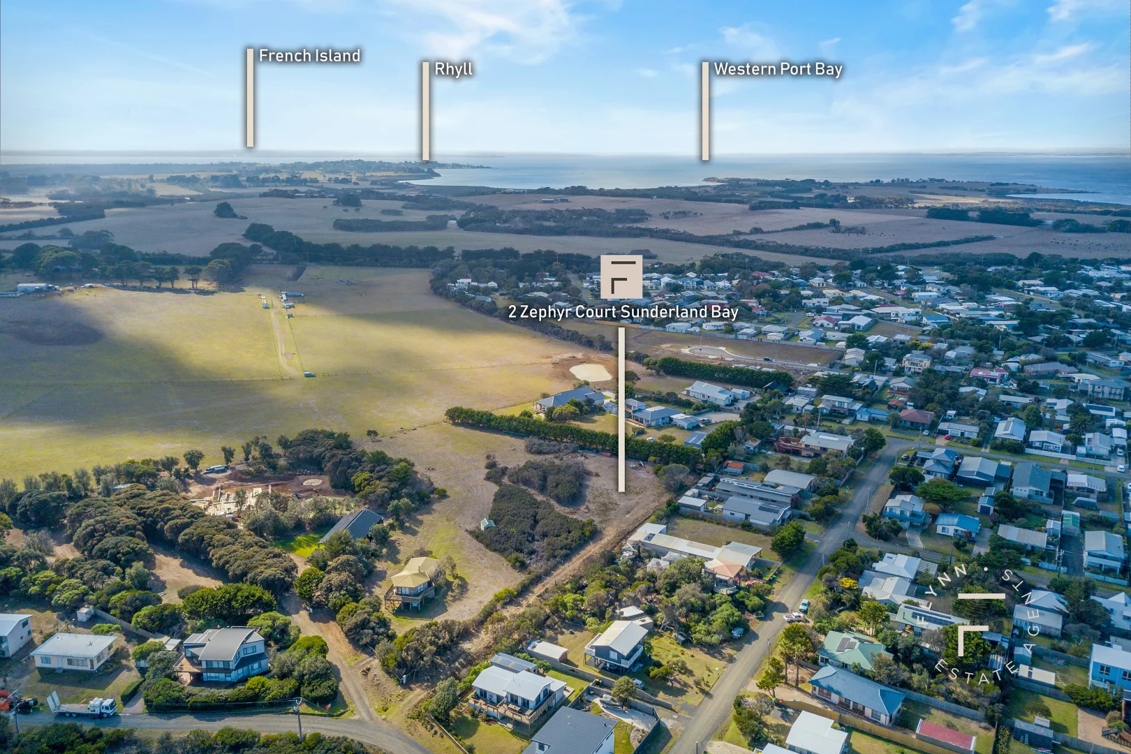 Additional image 14 of 2 Zephyr Court, Sunderland Bay VIC 3922