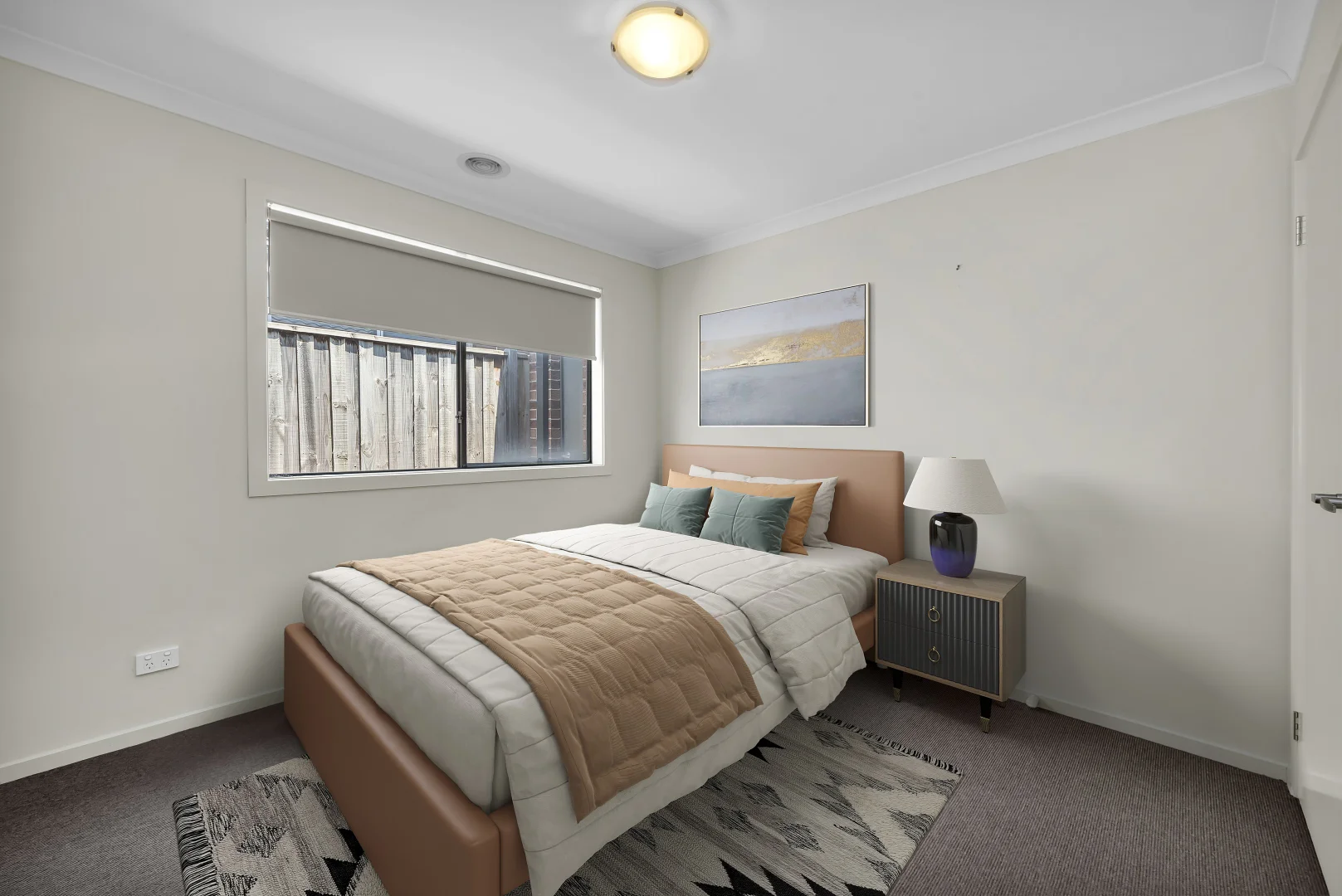 Additional image 9 of 8 Aminya Drive, Clyde North VIC 3978