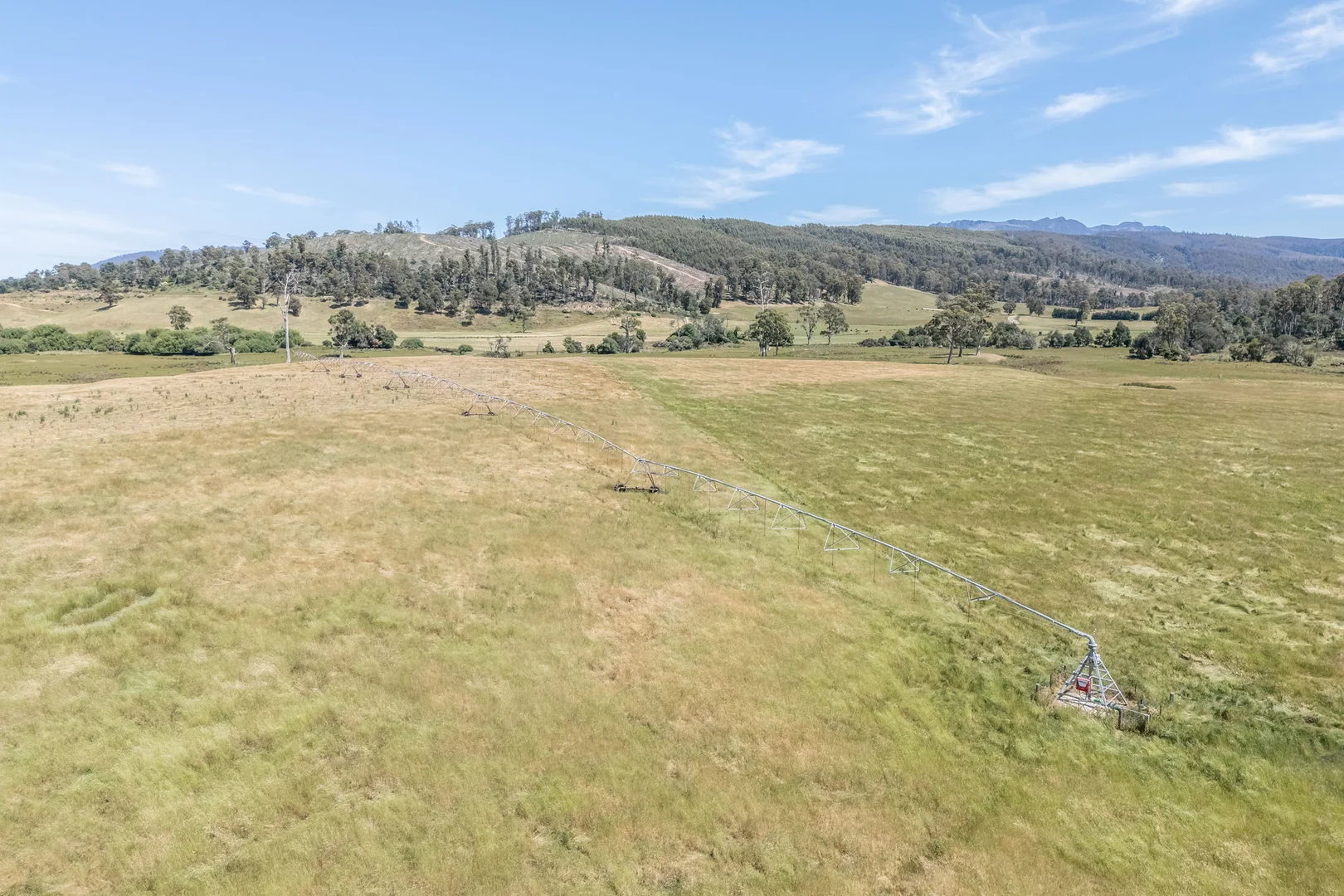 Additional image 11 of 3600 Blessington Road, Upper Blessington TAS 7212