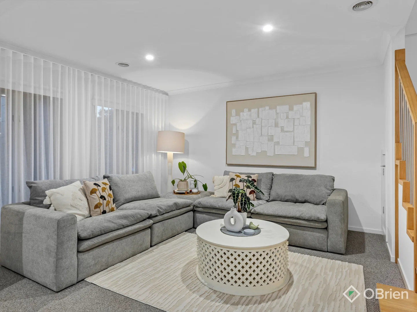 Additional image 5 of 8 Kendon Drive, Botanic Ridge VIC 3977