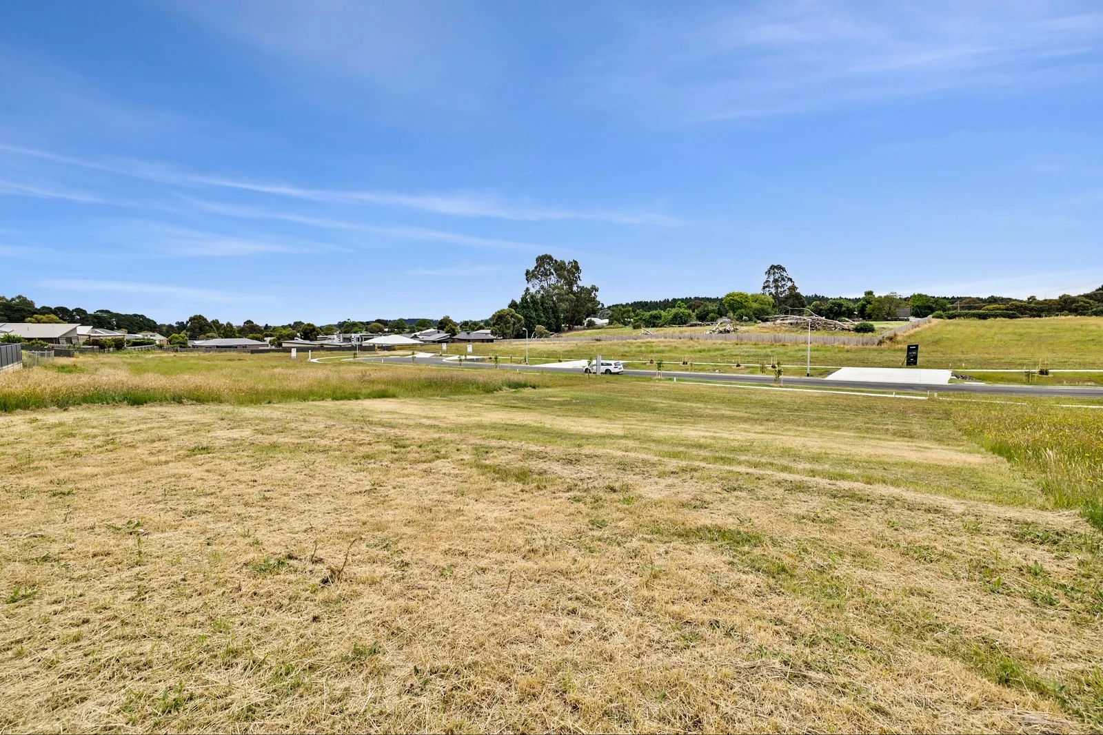 Additional image 4 of 5 June Court, Ballarat East VIC 3350