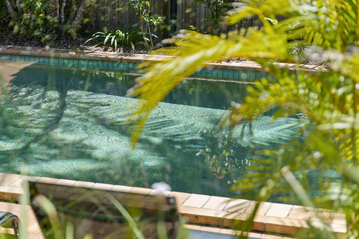 Additional image 3 of 7/37 Childe Street, Byron Bay NSW 2481