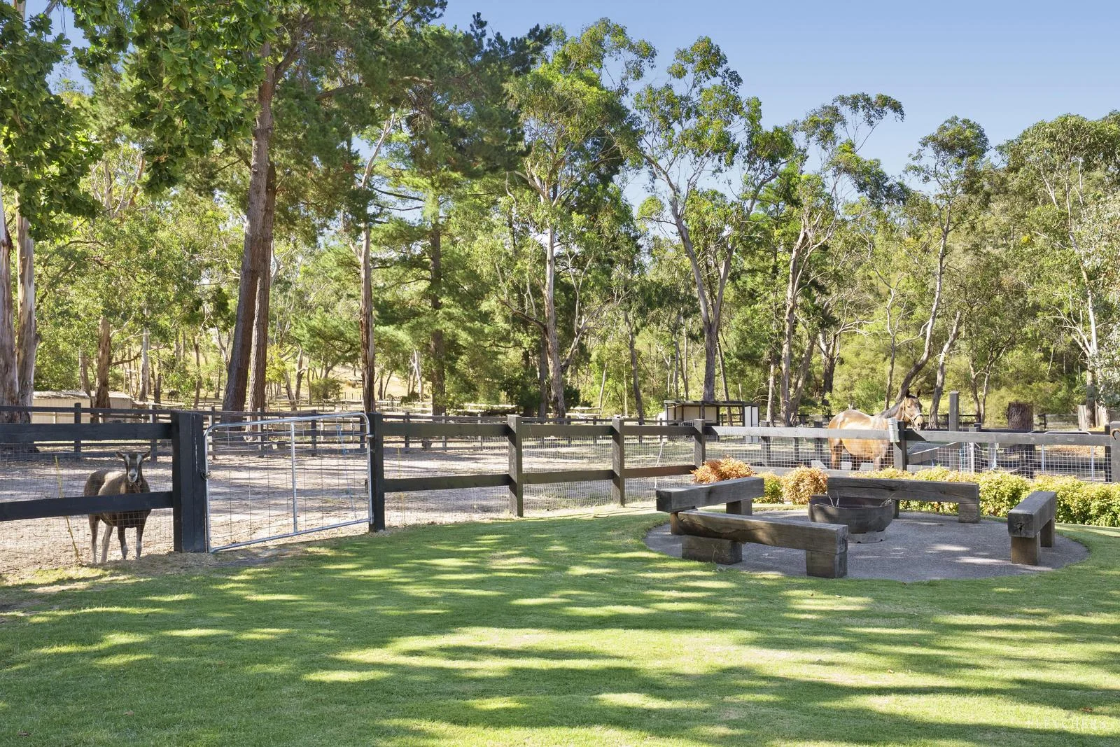 Additional image 18 of 355-359 Ringwood Warrandyte Road, Warrandyte VIC 3113