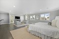Additional image 35 of 1050 Hastings St, Baldwin, NY, 11510
