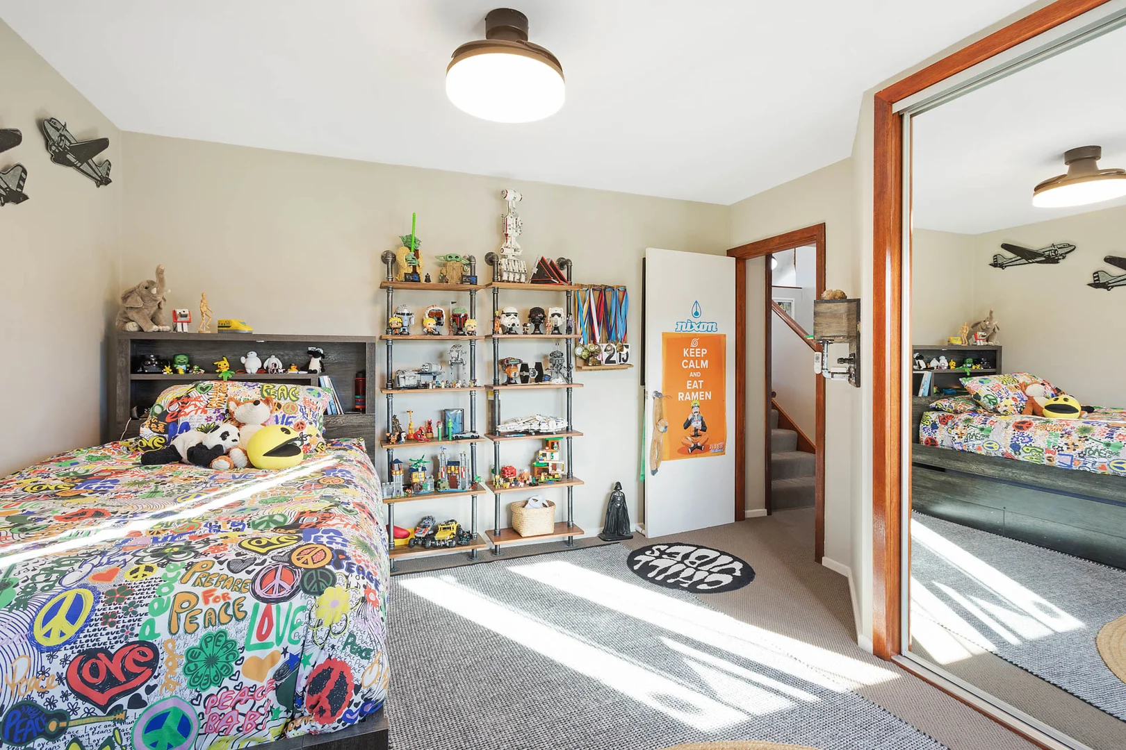 Additional image 22 of 3 The Point, Tura Beach NSW 2548