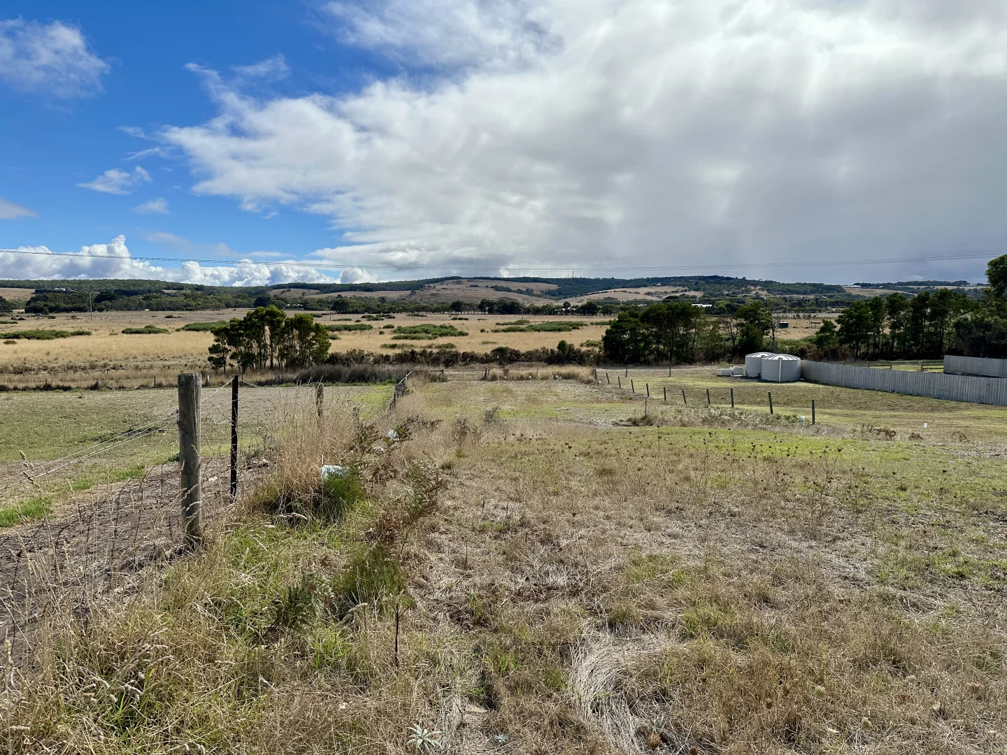 Additional image 3 of 110 Windham Street, Narrawong VIC 3285