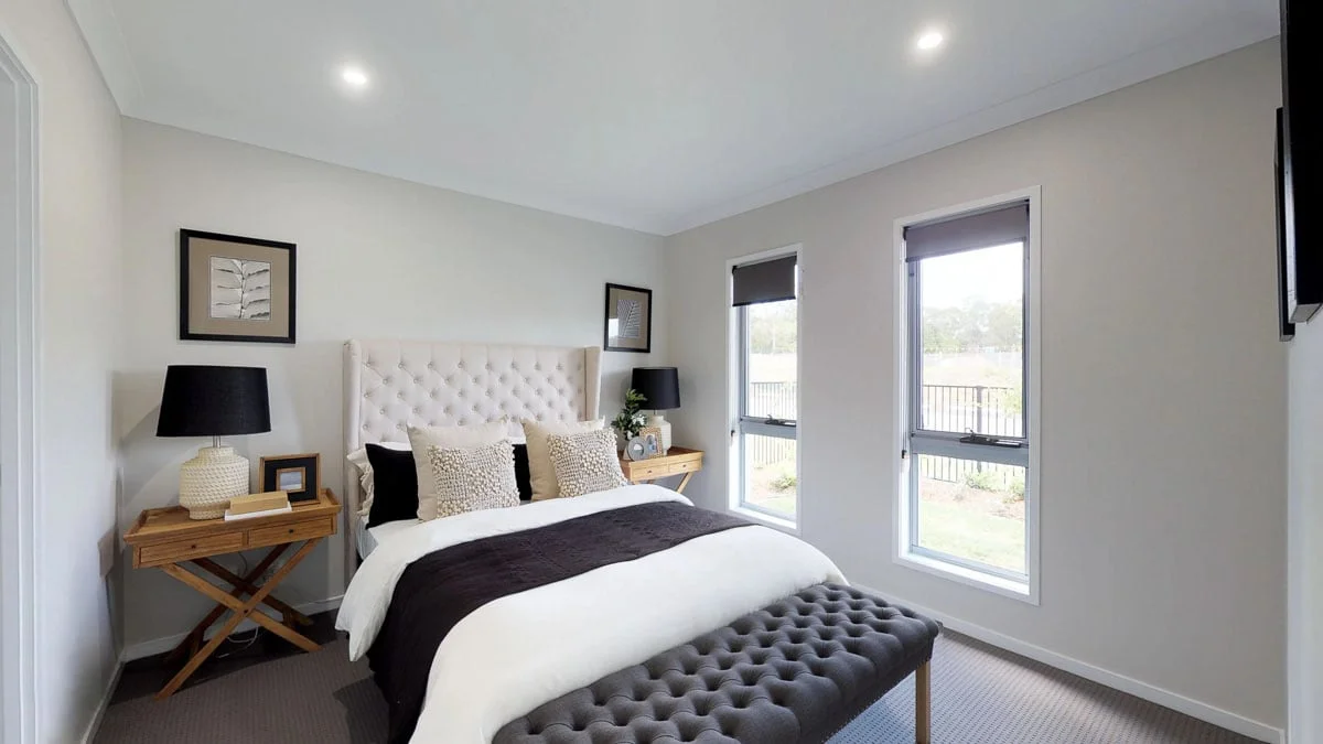 Additional image 2 of Address Available Upon Request, New Auckland QLD 4680