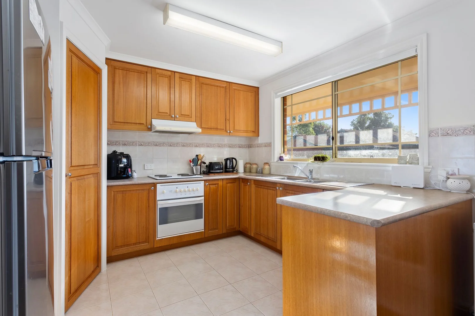 Additional image 4 of 3/21 Victoria Street, Korumburra VIC 3950
