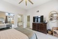 Additional image 14 of 514 Jamacha Rd Unit 2J, El Cajon, CA, 92019