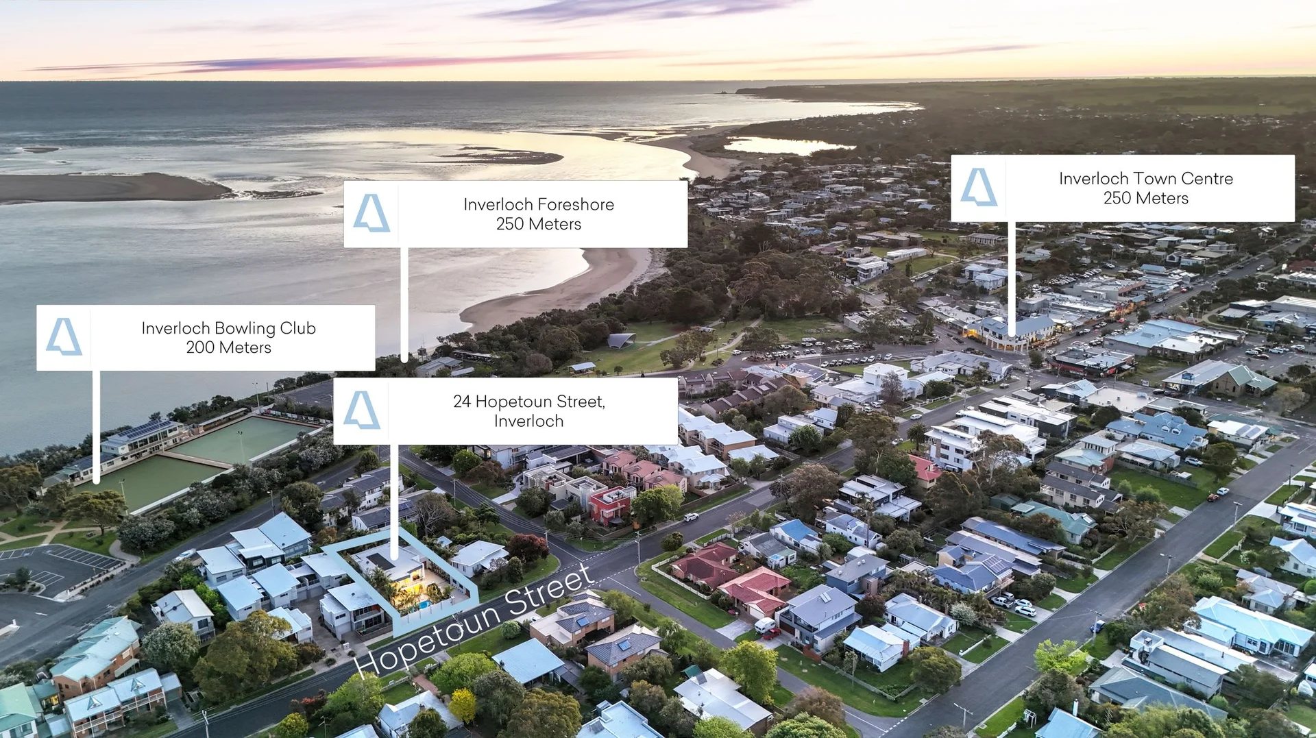 Additional image 32 of 24 Hopetoun Street, Inverloch VIC 3996